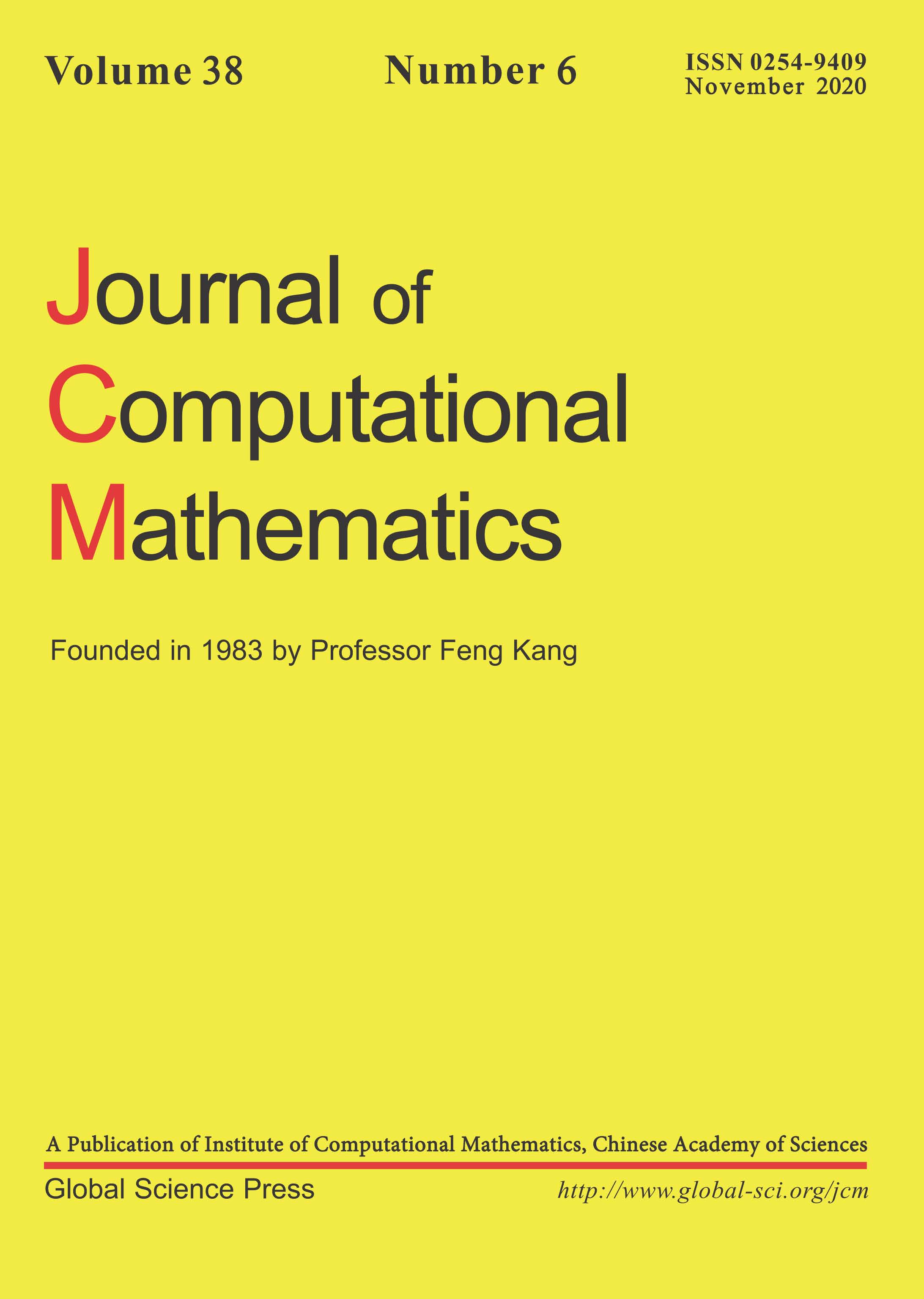 AN EXTENDED BLOCK RESTRICTED ISOMETRY PROPERTY FOR SPARSE RECOVERY WITH